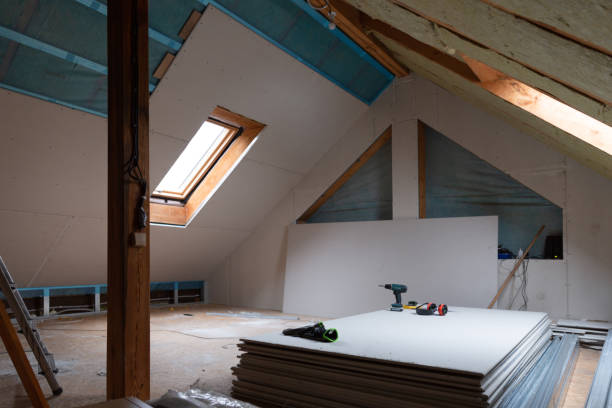  Annandale, MN Insulation Contractor Pros